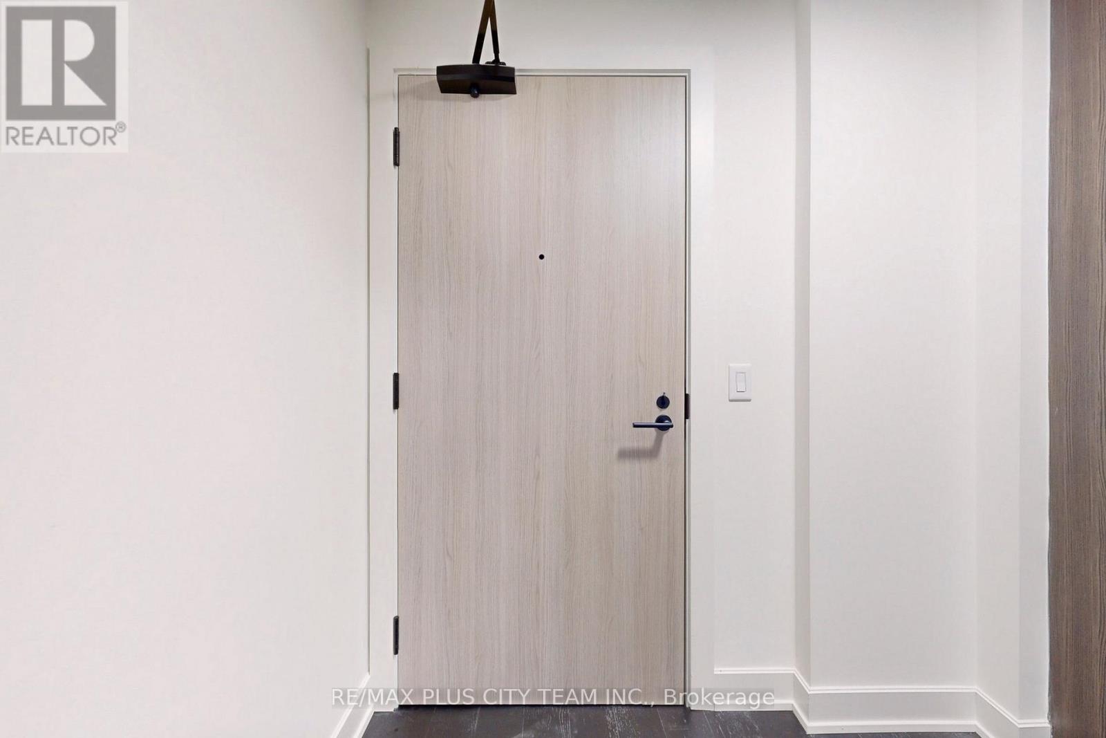 1613 - 35 Mercer Street, Toronto (Waterfront Communities), Ontario  M5V 0V1 - Photo 23 - C12863062