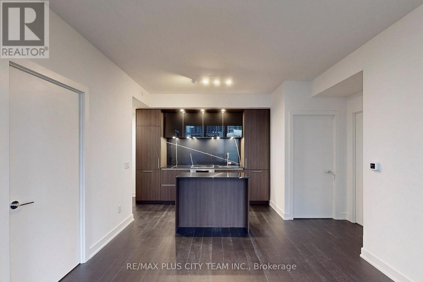 1613 - 35 Mercer Street, Toronto (Waterfront Communities), Ontario  M5V 0V1 - Photo 5 - C12863062