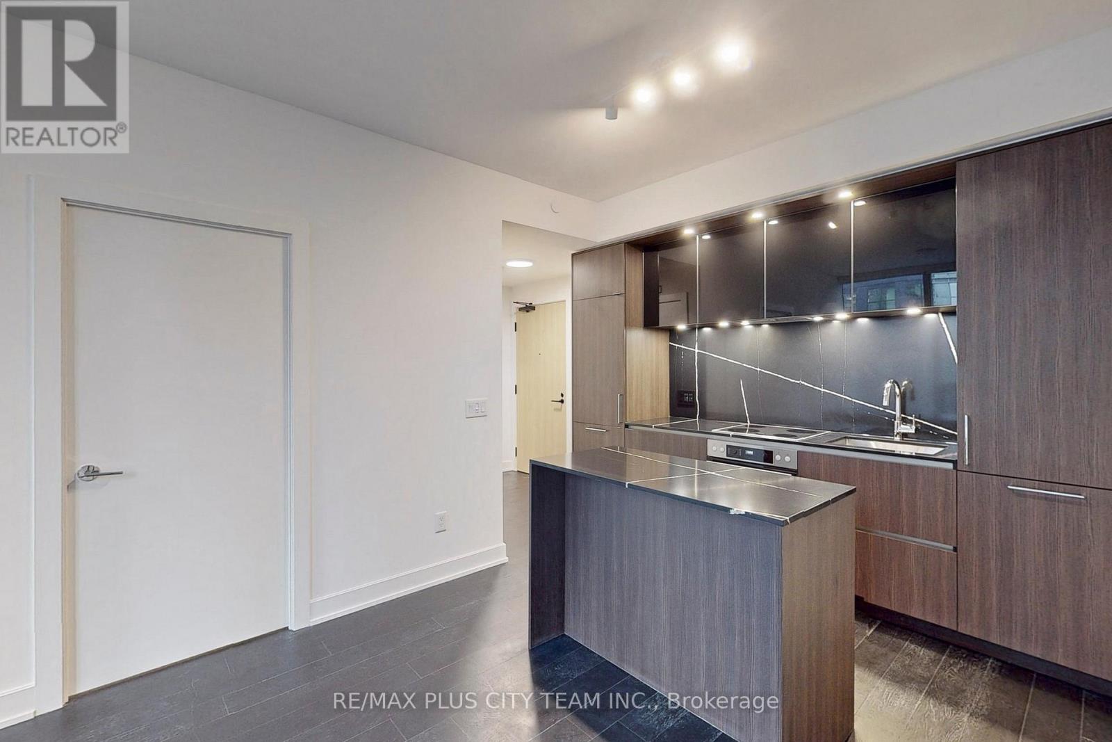 1613 - 35 Mercer Street, Toronto (Waterfront Communities), Ontario  M5V 0V1 - Photo 8 - C12863062