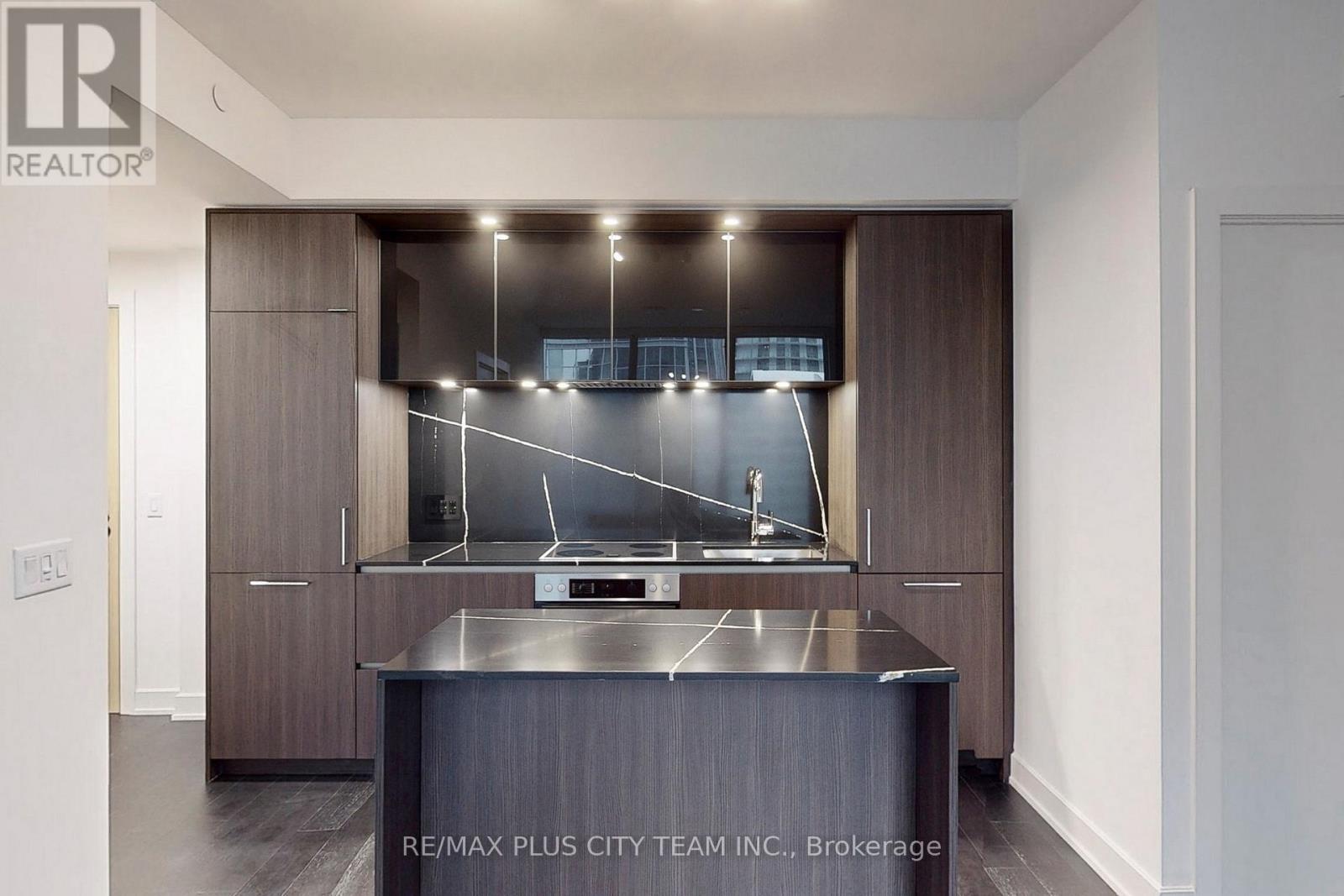 1613 - 35 Mercer Street, Toronto (Waterfront Communities), Ontario  M5V 0V1 - Photo 9 - C12863062