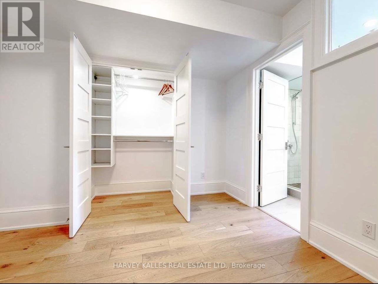 Lower - 10 Duggan Avenue, Toronto, Ontario  M4V 1Y2 - Photo 16 - C12863142