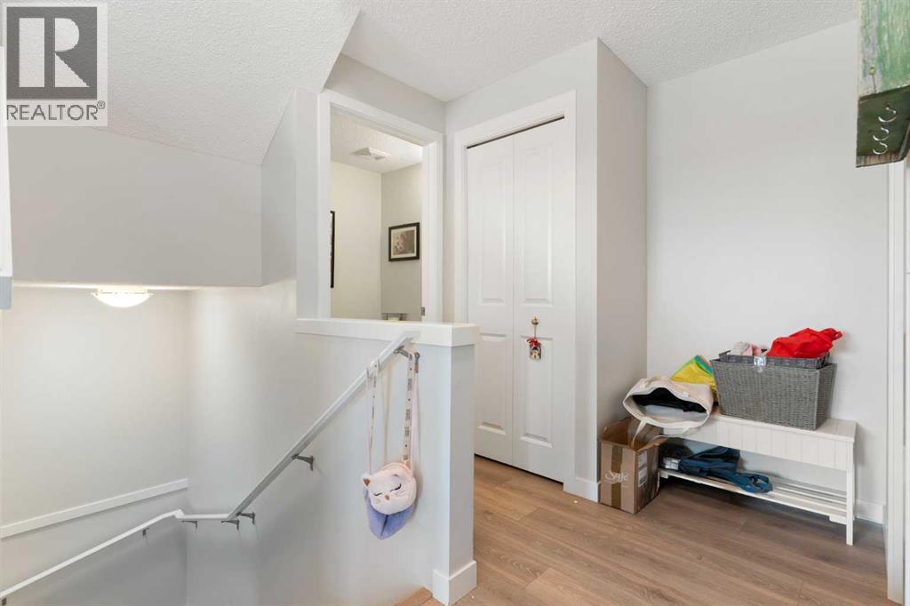 408, 250 Fireside View, Cochrane, Alberta  T4C 2M2 - Photo 12 - A2291408