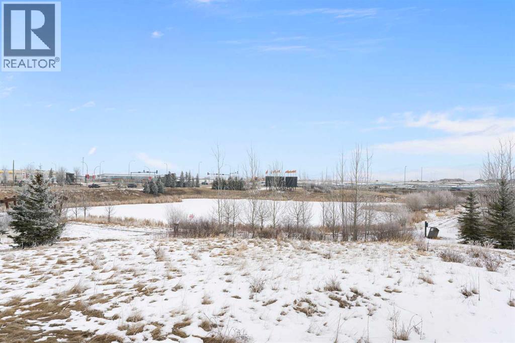 408, 250 Fireside View, Cochrane, Alberta  T4C 2M2 - Photo 24 - A2291408