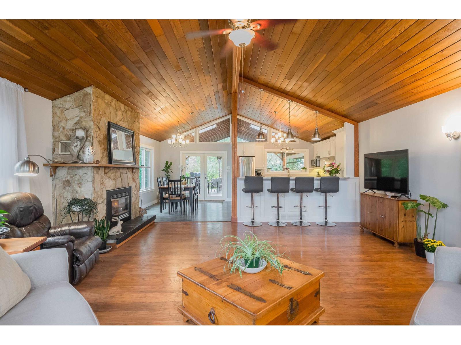 22558 Old Yale Road, Langley, British Columbia  V2Z 2V4 - Photo 14 - R3097296