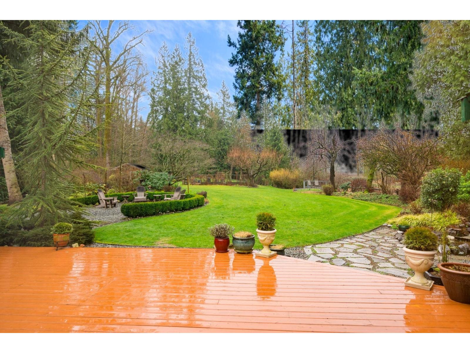 22558 Old Yale Road, Langley, British Columbia  V2Z 2V4 - Photo 8 - R3097296