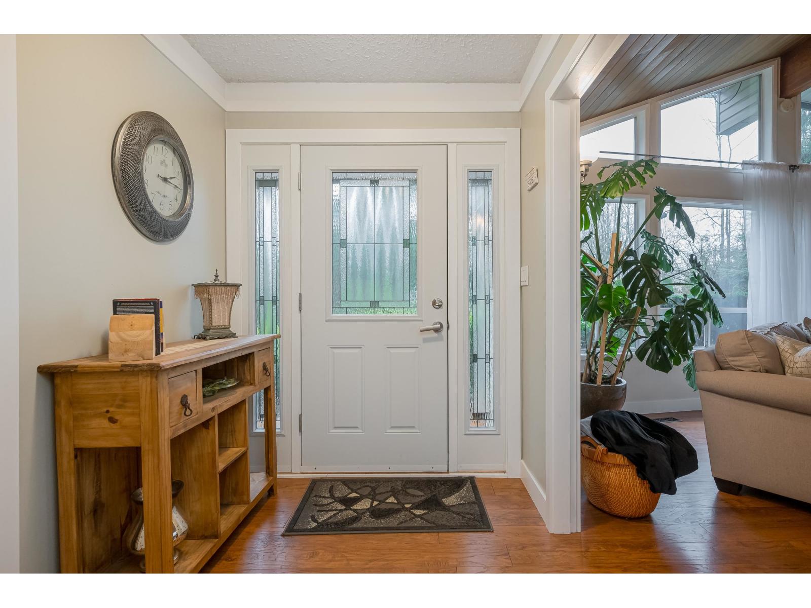 22558 Old Yale Road, Langley, British Columbia  V2Z 2V4 - Photo 11 - R3097296