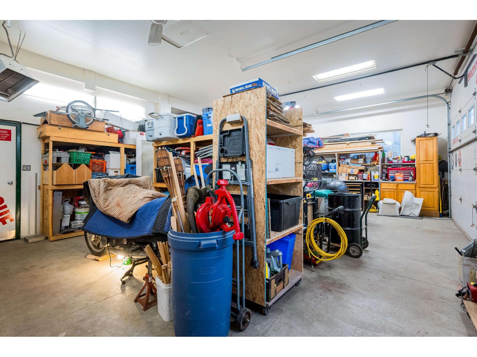 22558 Old Yale Road, Langley, British Columbia  V2Z 2V4 - Photo 32 - R3097296