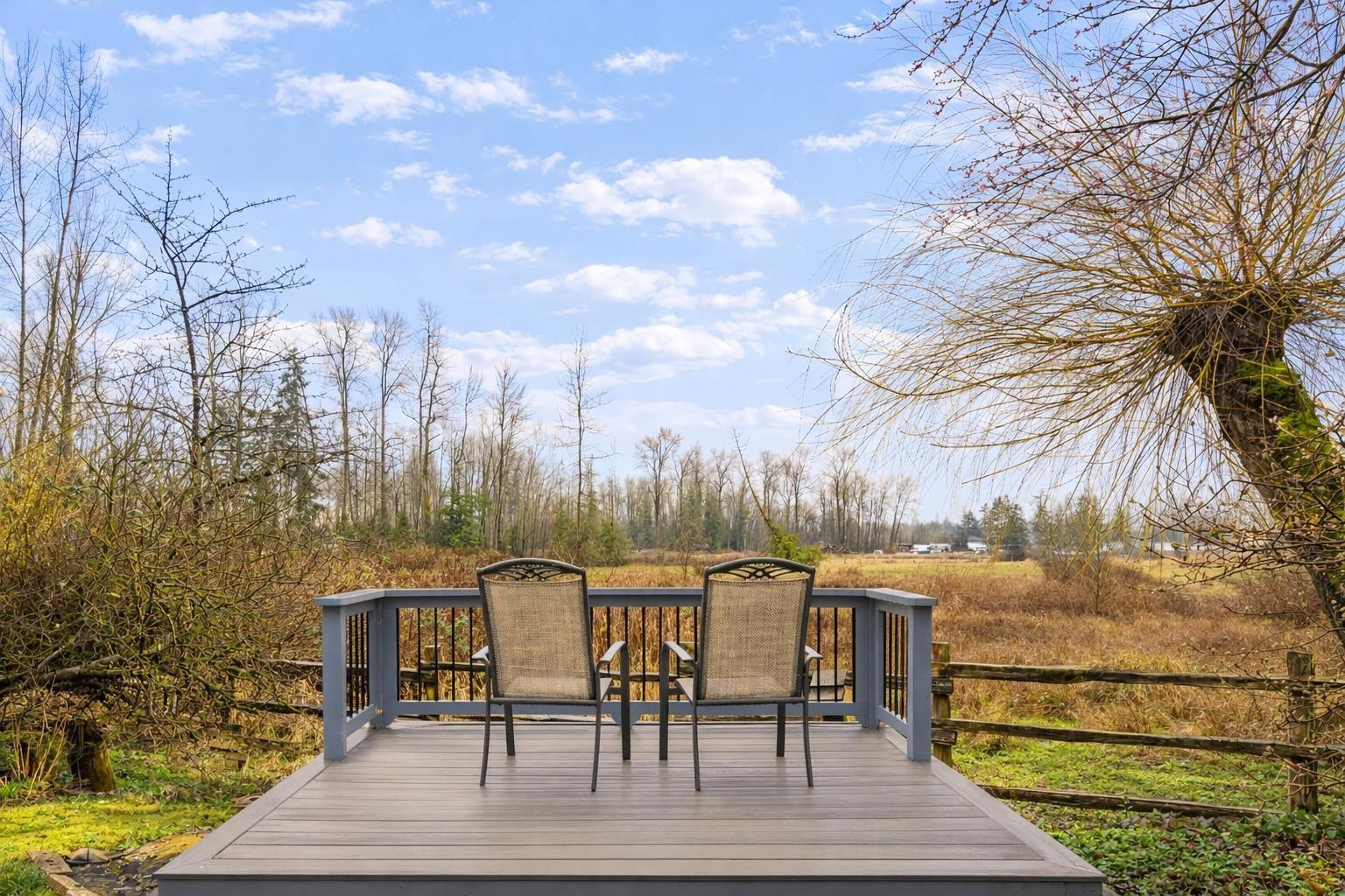 22558 Old Yale Road, Langley, British Columbia  V2Z 2V4 - Photo 40 - R3097296