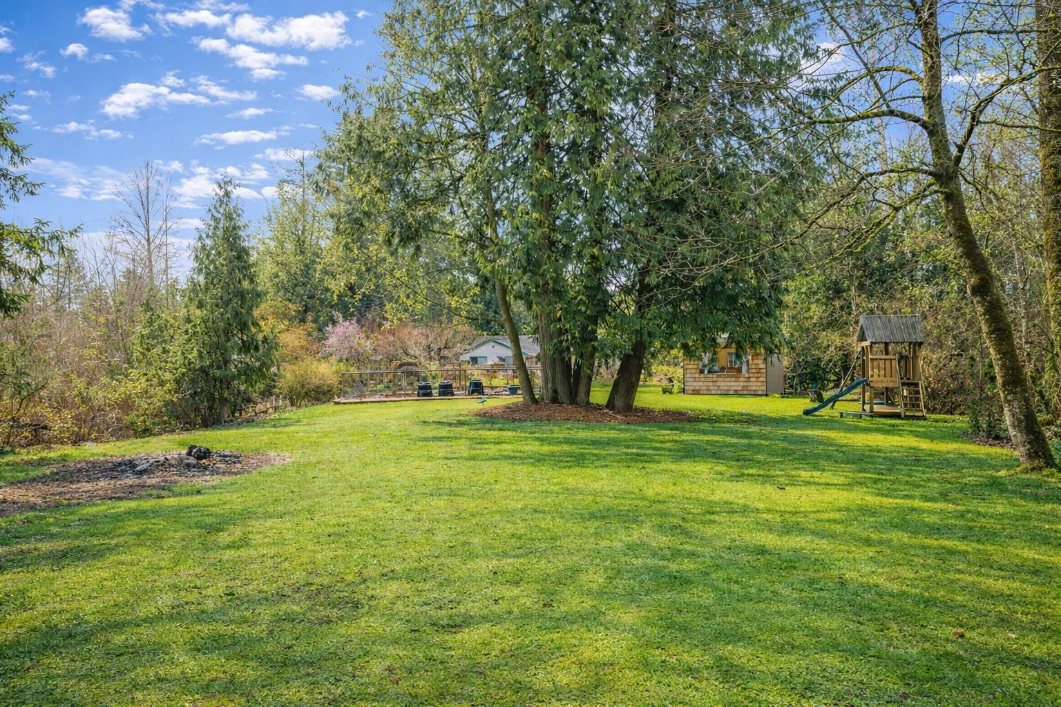 22558 Old Yale Road, Langley, British Columbia  V2Z 2V4 - Photo 37 - R3097296