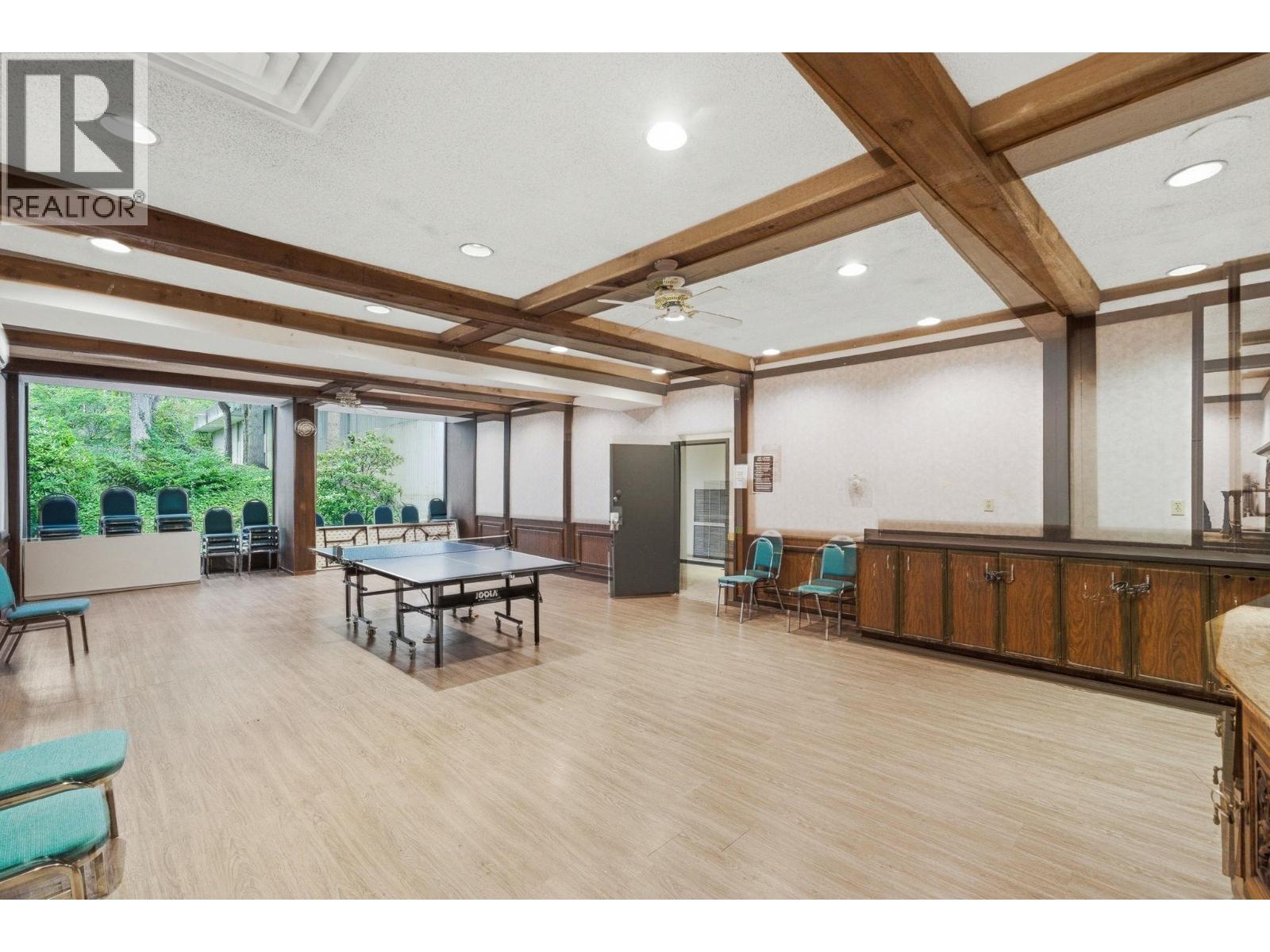 503 3755 Bartlett Court, Burnaby, British Columbia  V3J 7G7 - Photo 20 - R3097290