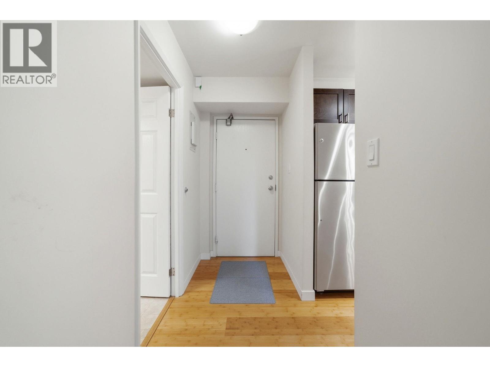 503 3755 Bartlett Court, Burnaby, British Columbia  V3J 7G7 - Photo 3 - R3097290