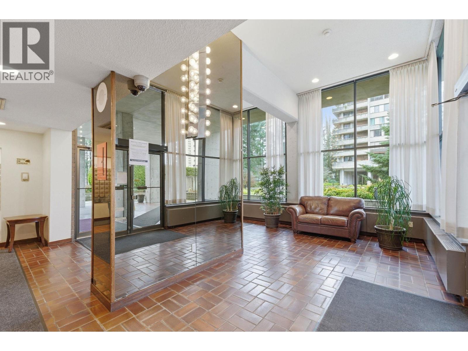 503 3755 Bartlett Court, Burnaby, British Columbia  V3J 7G7 - Photo 28 - R3097290