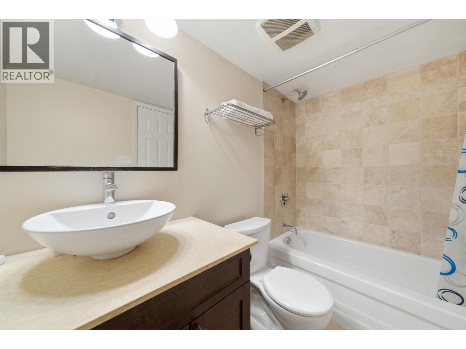 503 3755 Bartlett Court, Burnaby, British Columbia  V3J 7G7 - Photo 8 - R3097290