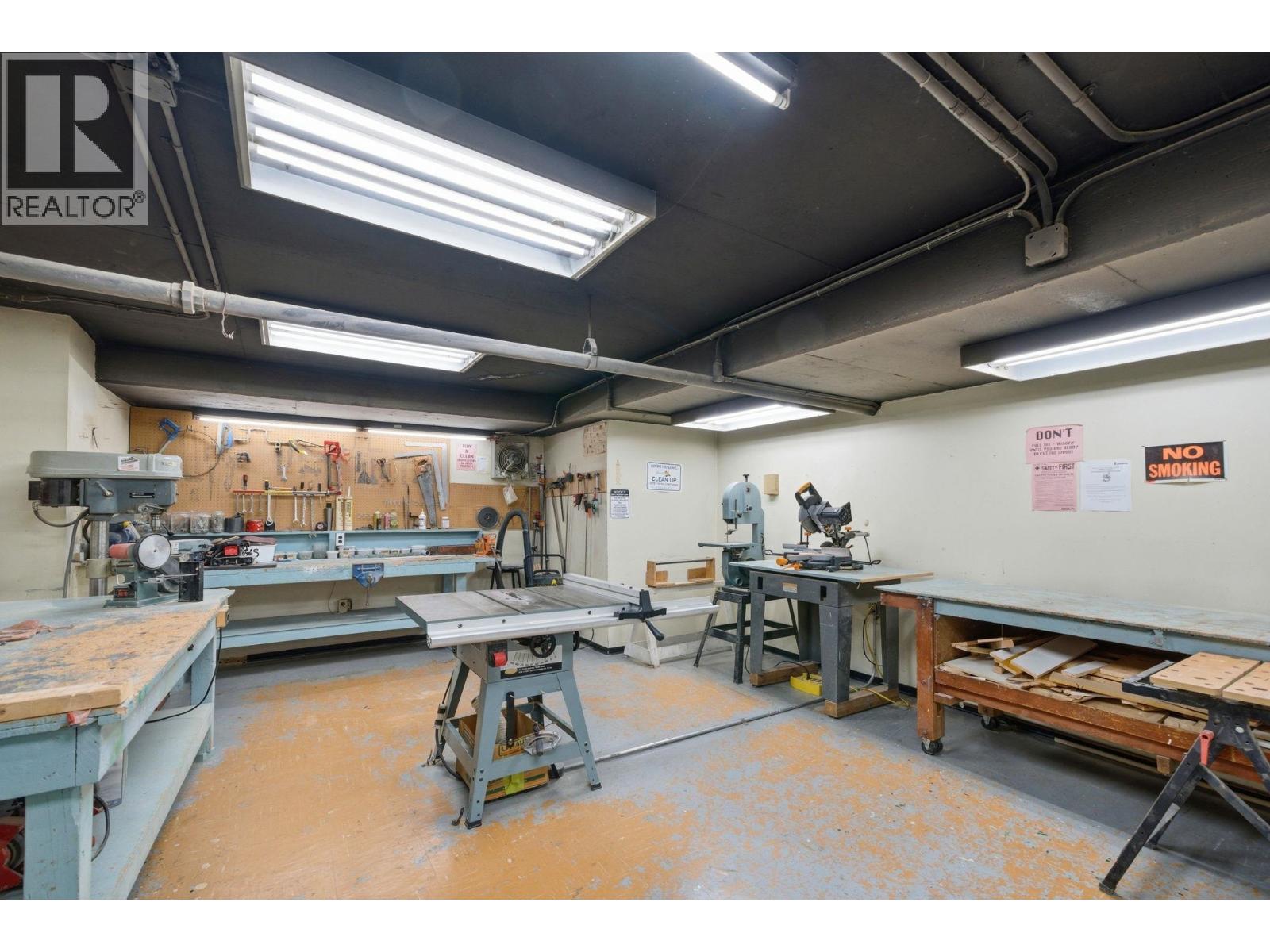 503 3755 Bartlett Court, Burnaby, British Columbia  V3J 7G7 - Photo 25 - R3097290