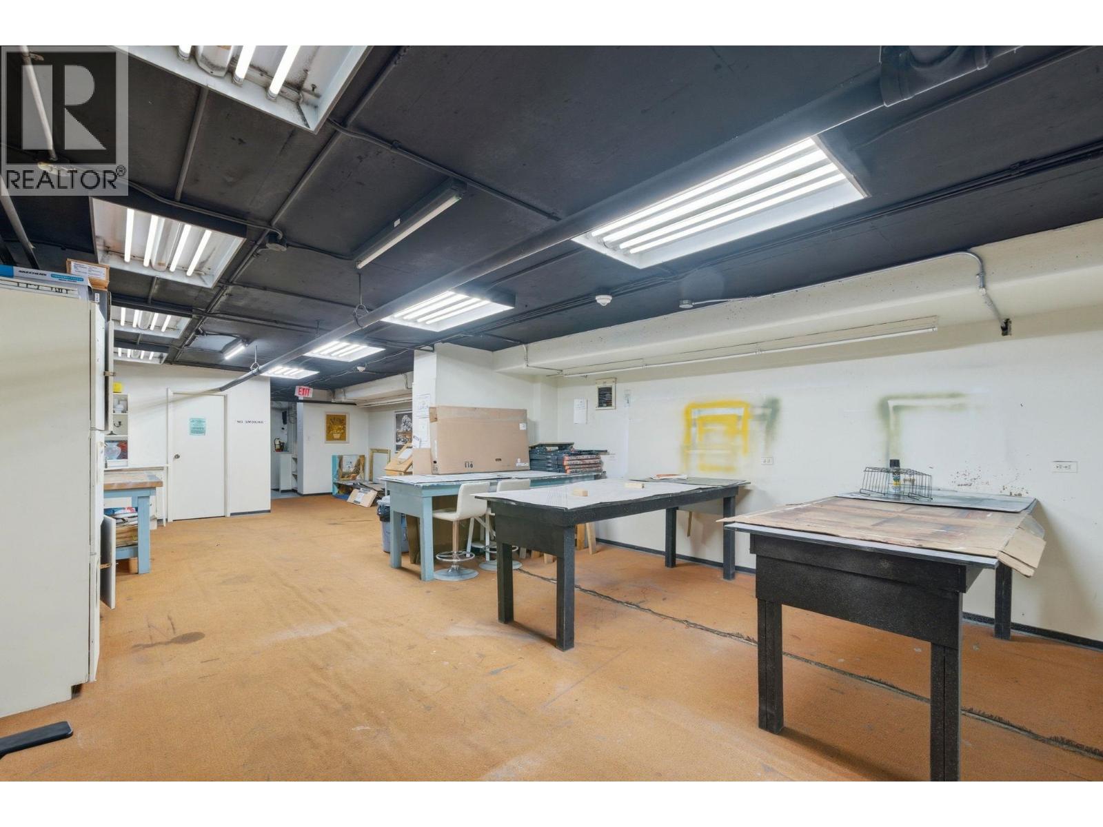 503 3755 Bartlett Court, Burnaby, British Columbia  V3J 7G7 - Photo 26 - R3097290