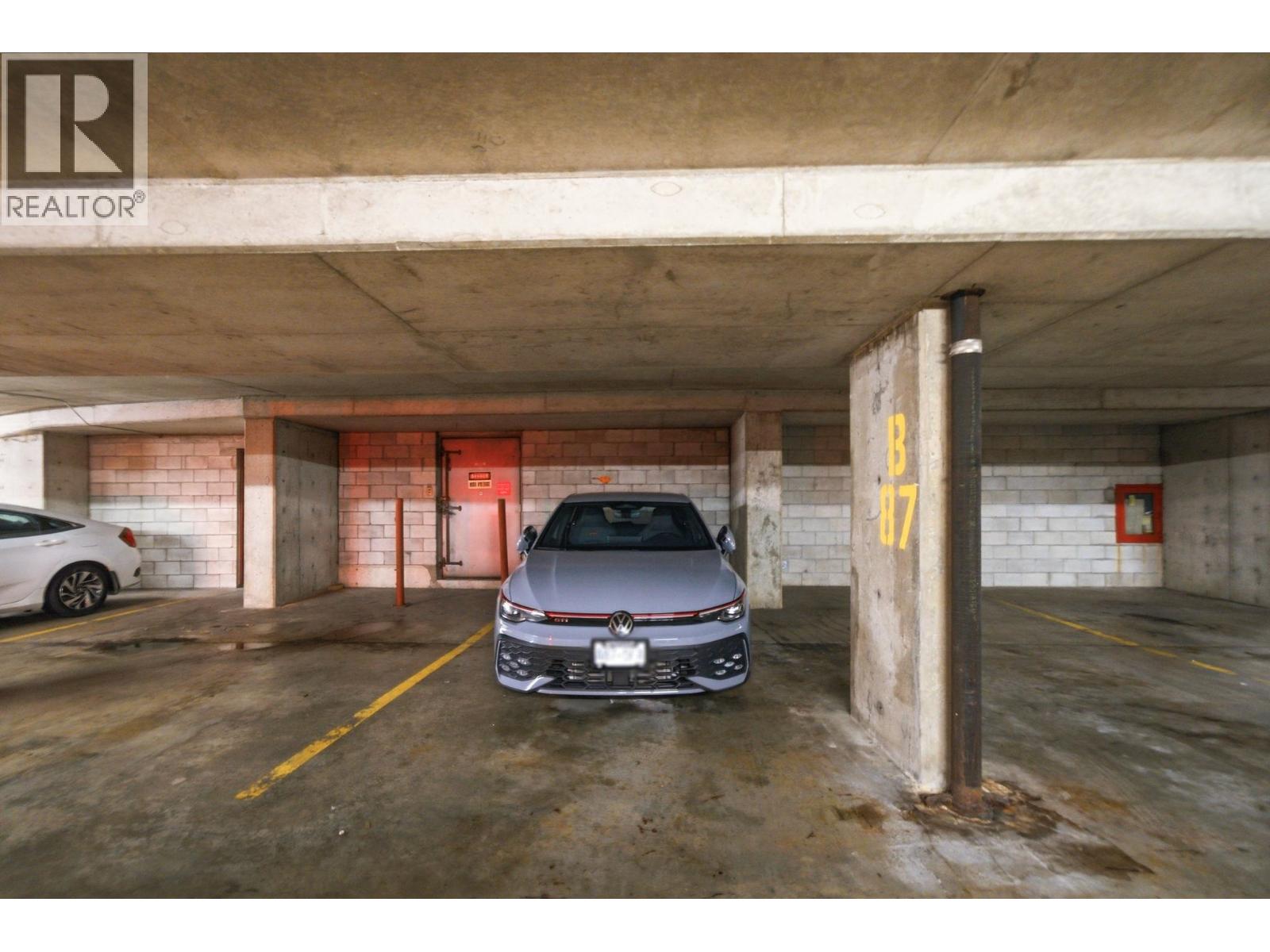 503 3755 Bartlett Court, Burnaby, British Columbia  V3J 7G7 - Photo 27 - R3097290