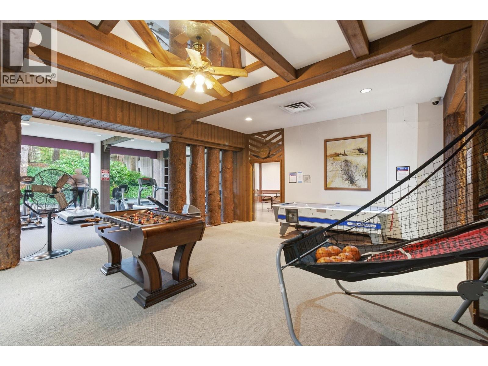 503 3755 Bartlett Court, Burnaby, British Columbia  V3J 7G7 - Photo 23 - R3097290