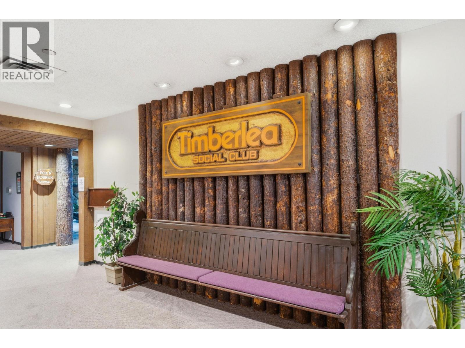 503 3755 Bartlett Court, Burnaby, British Columbia  V3J 7G7 - Photo 19 - R3097290