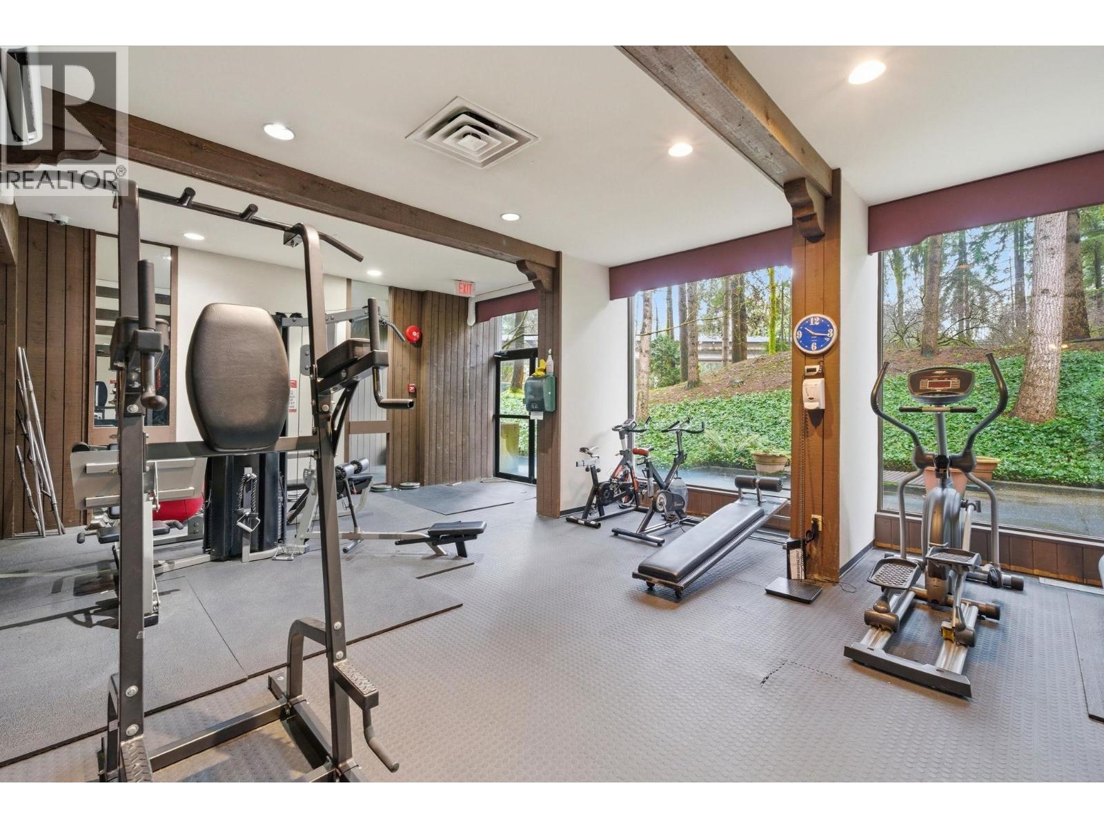 503 3755 Bartlett Court, Burnaby, British Columbia  V3J 7G7 - Photo 24 - R3097290