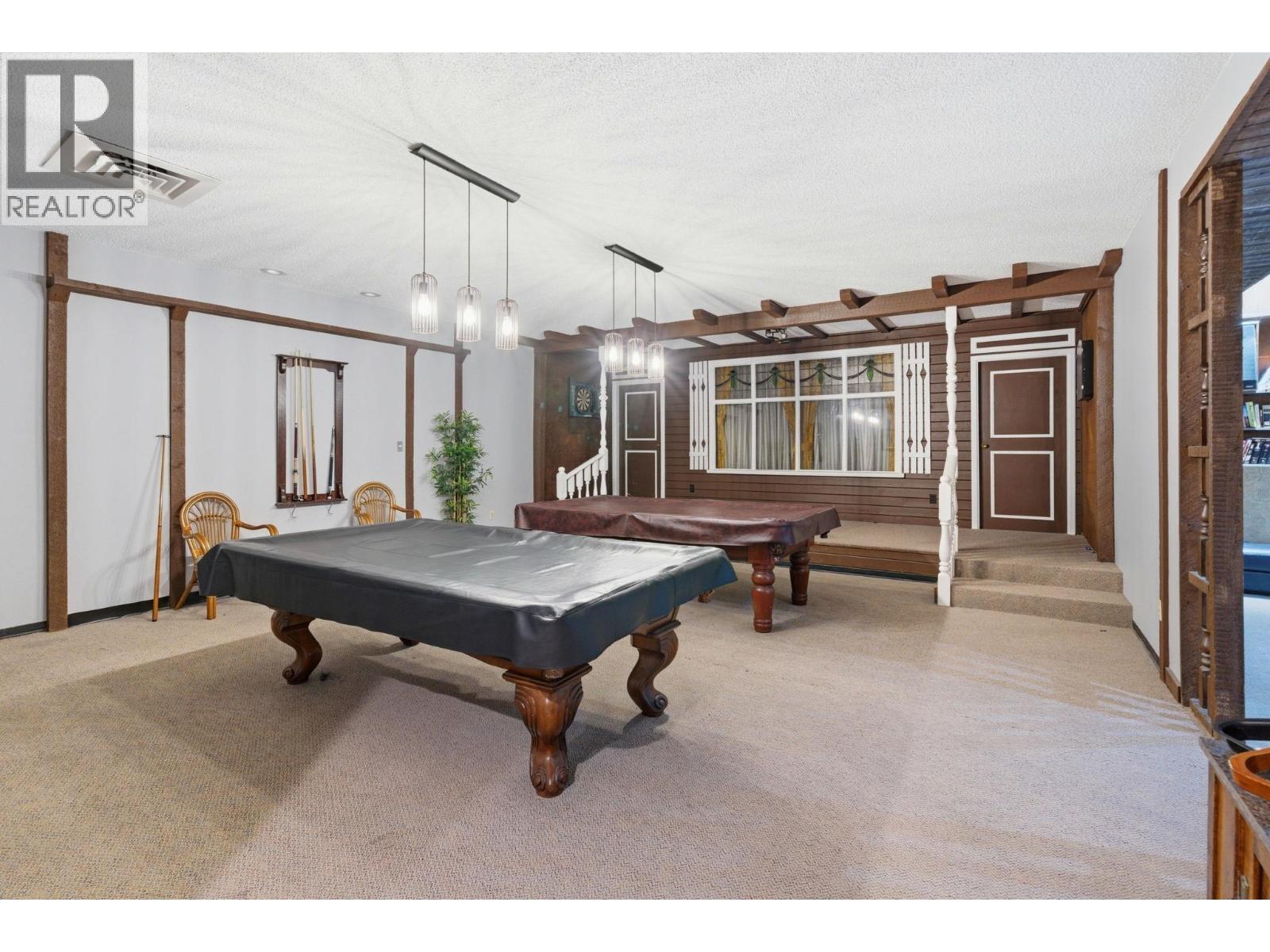 503 3755 Bartlett Court, Burnaby, British Columbia  V3J 7G7 - Photo 21 - R3097290