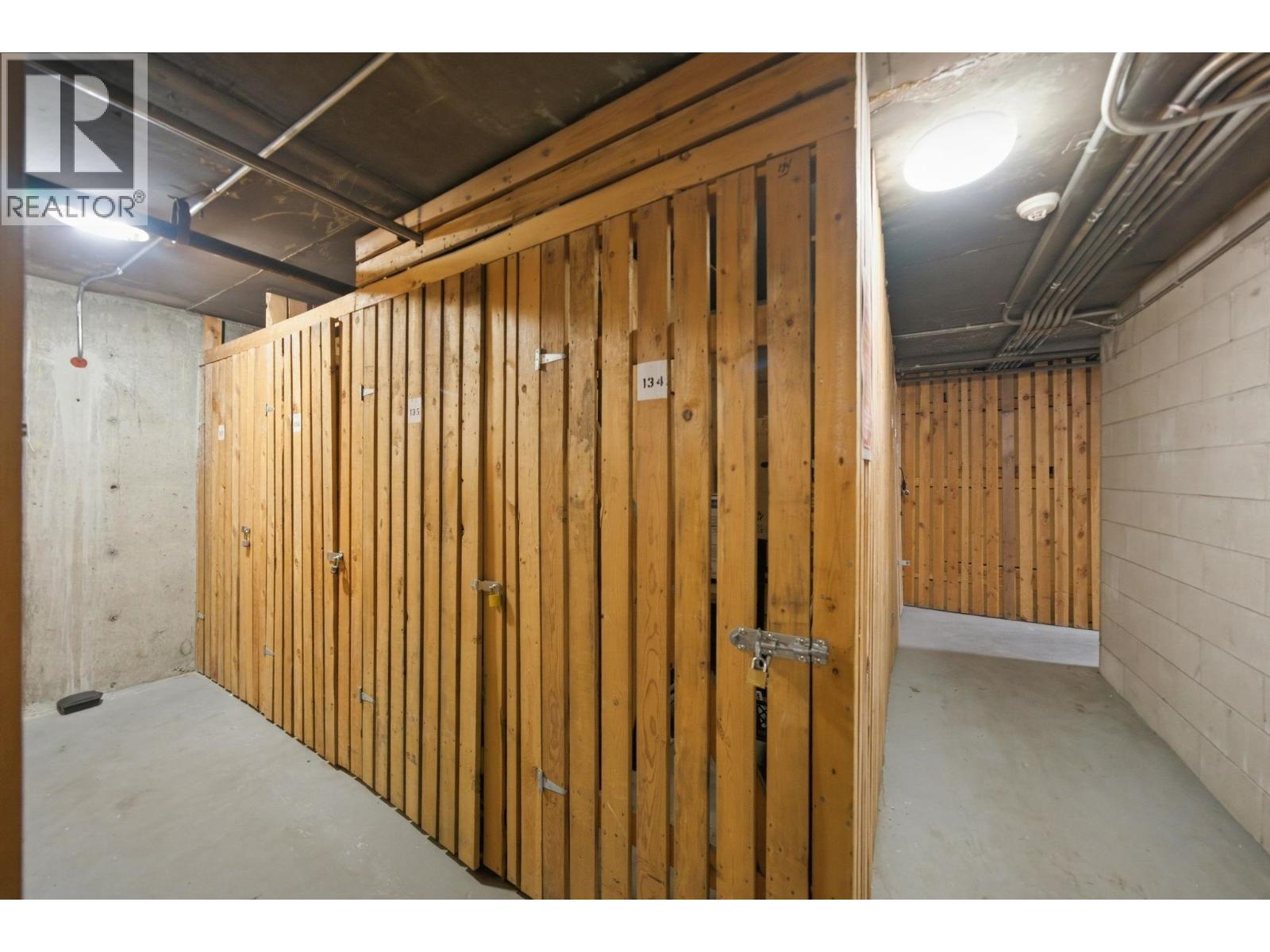 503 3755 Bartlett Court, Burnaby, British Columbia  V3J 7G7 - Photo 30 - R3097290