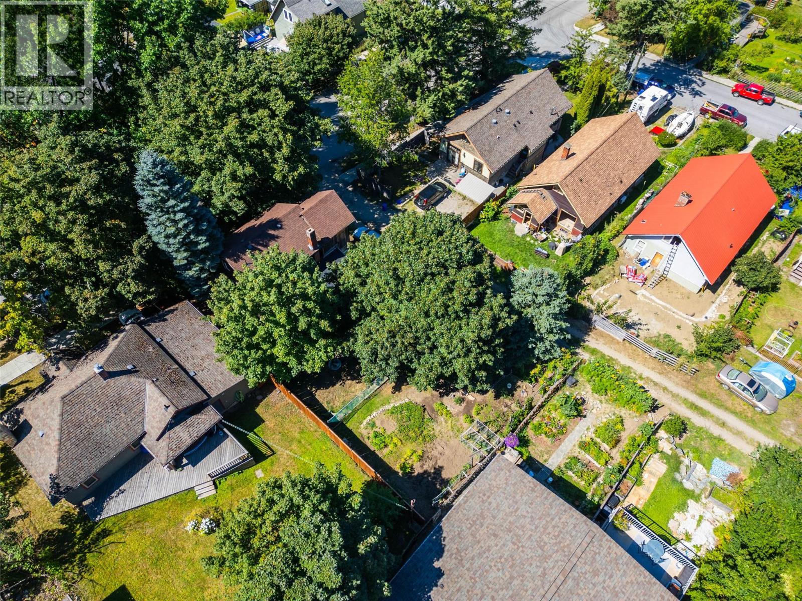 1417 Stanley Street, Nelson, British Columbia  V1L 1R2 - Photo 49 - 10378614