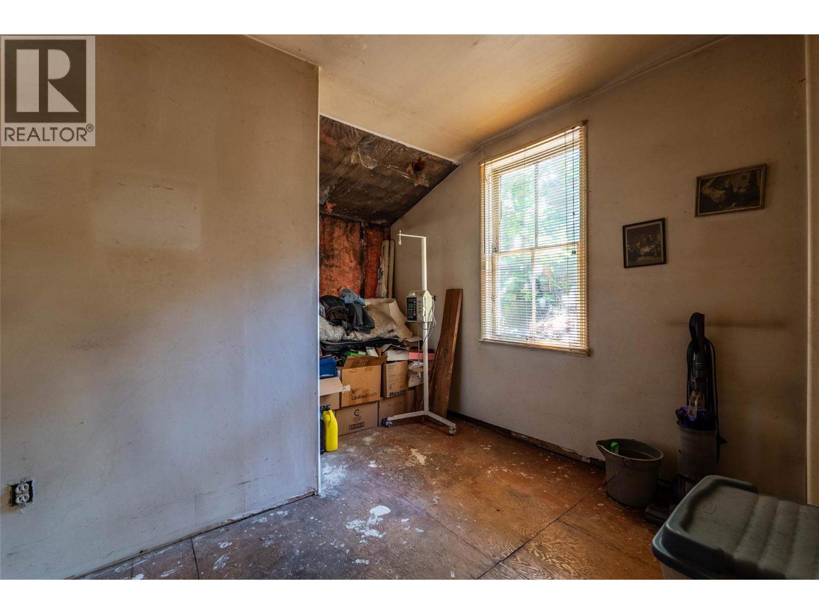 1417 Stanley Street, Nelson, British Columbia  V1L 1R2 - Photo 13 - 10378614