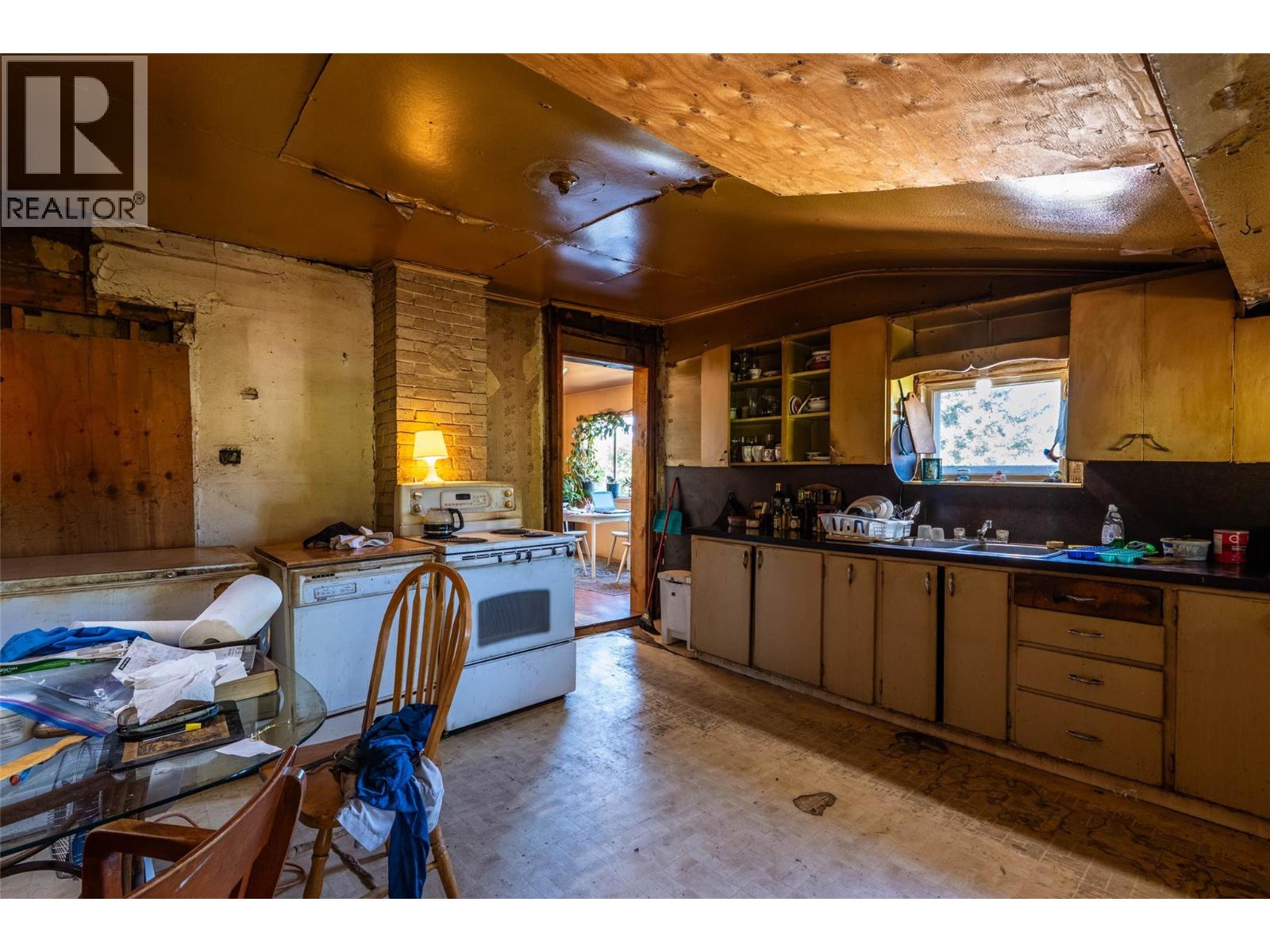 1417 Stanley Street, Nelson, British Columbia  V1L 1R2 - Photo 19 - 10378614