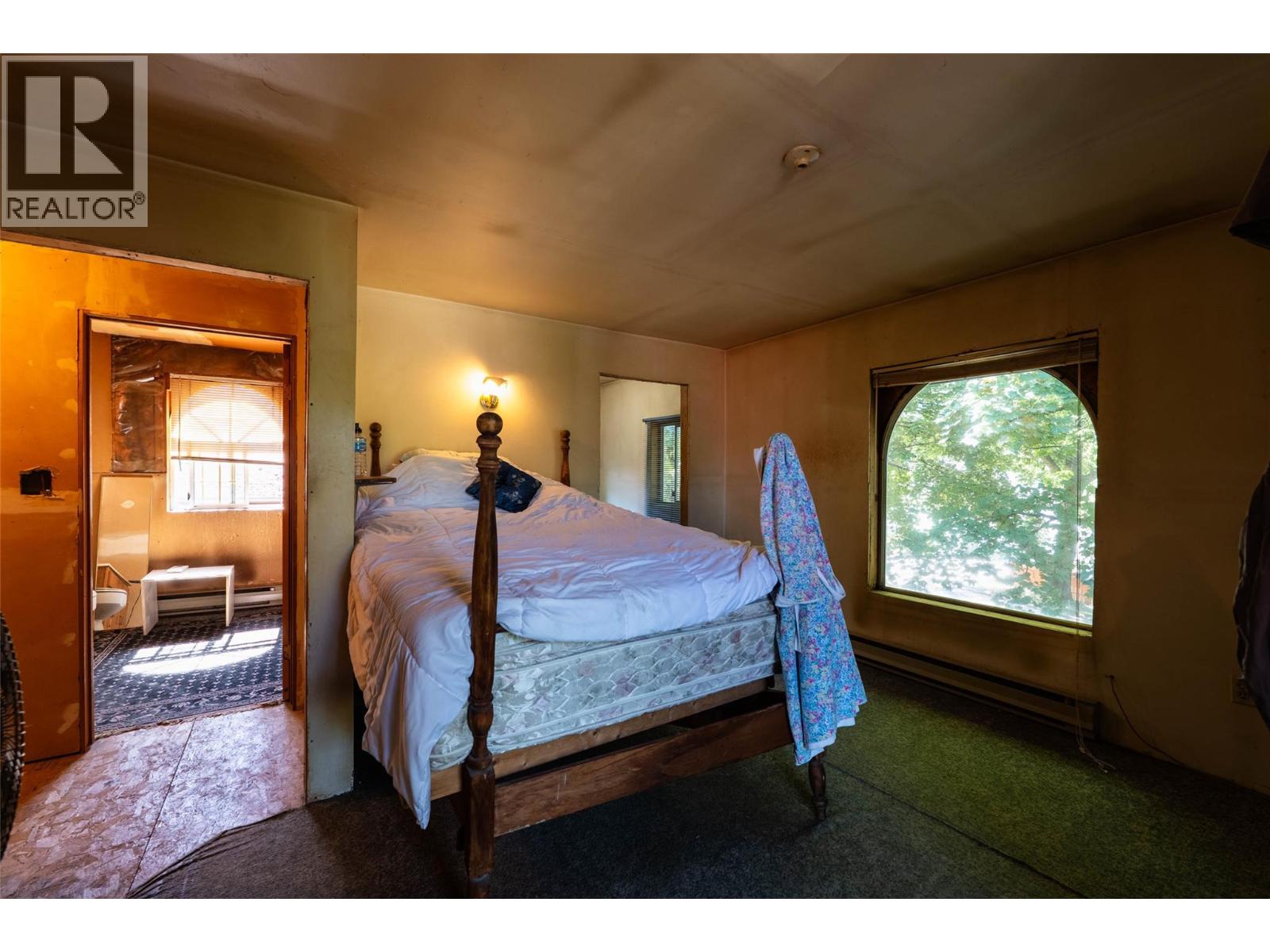 1417 Stanley Street, Nelson, British Columbia  V1L 1R2 - Photo 15 - 10378614