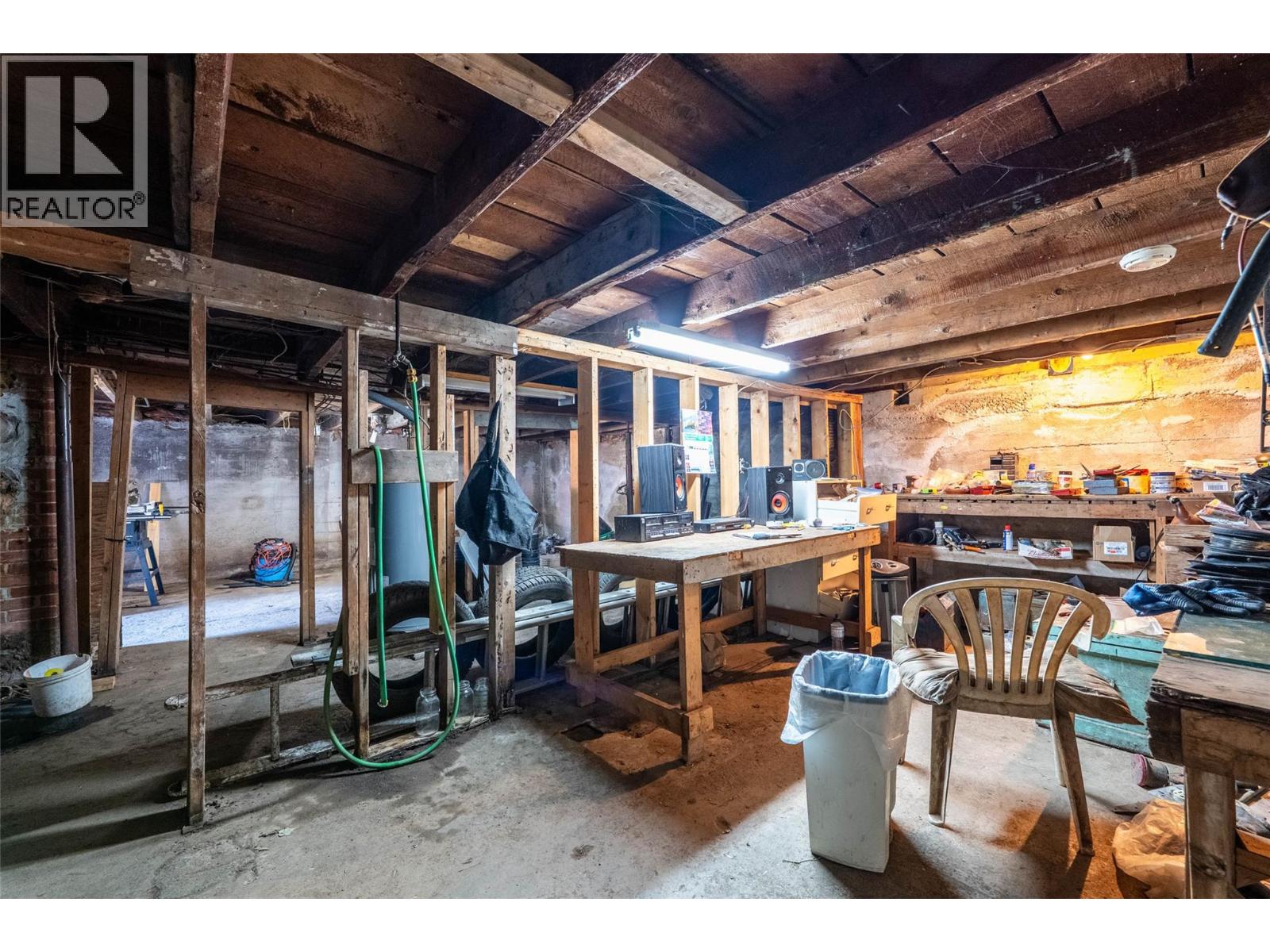 1417 Stanley Street, Nelson, British Columbia  V1L 1R2 - Photo 25 - 10378614