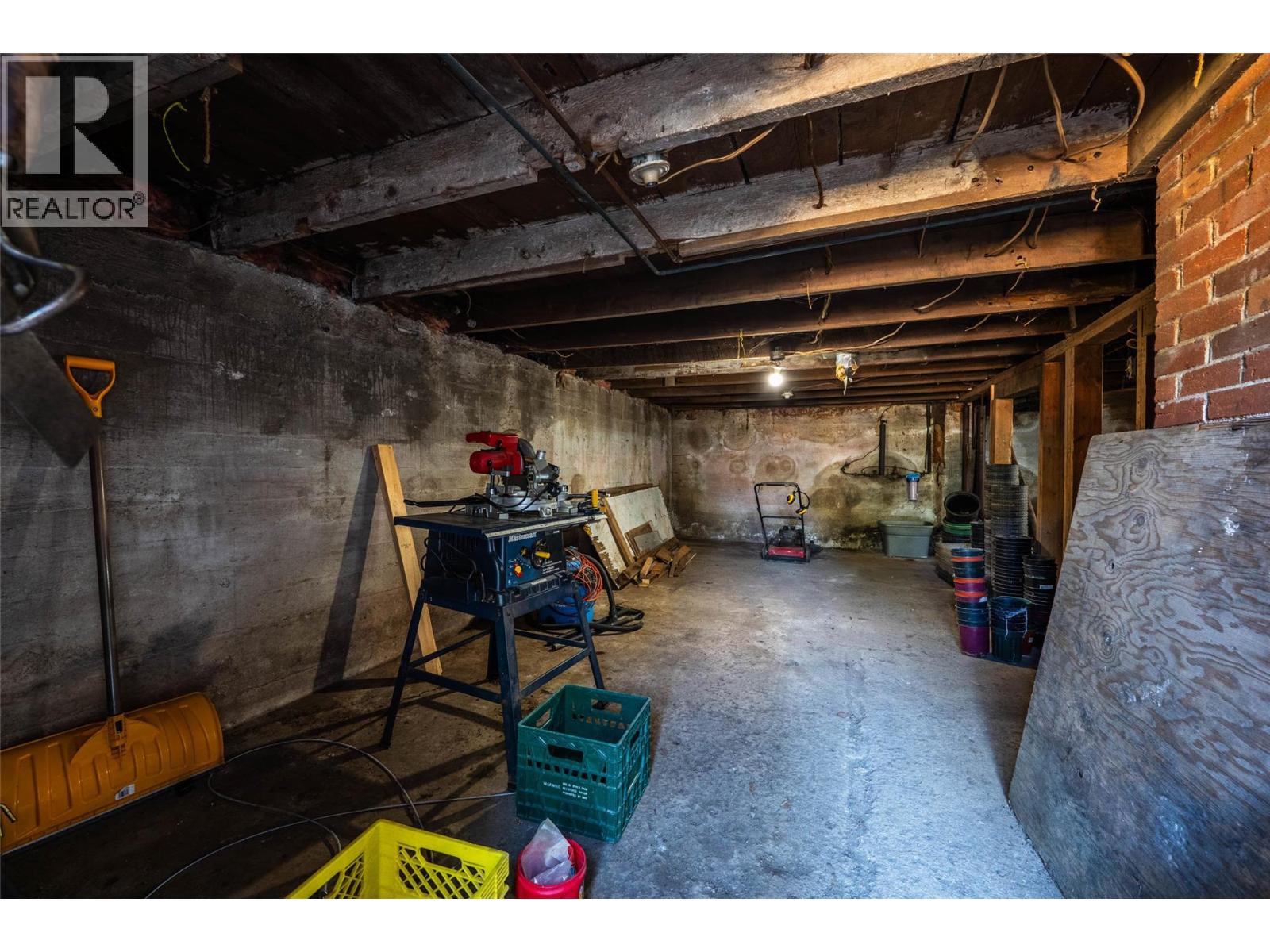 1417 Stanley Street, Nelson, British Columbia  V1L 1R2 - Photo 23 - 10378614