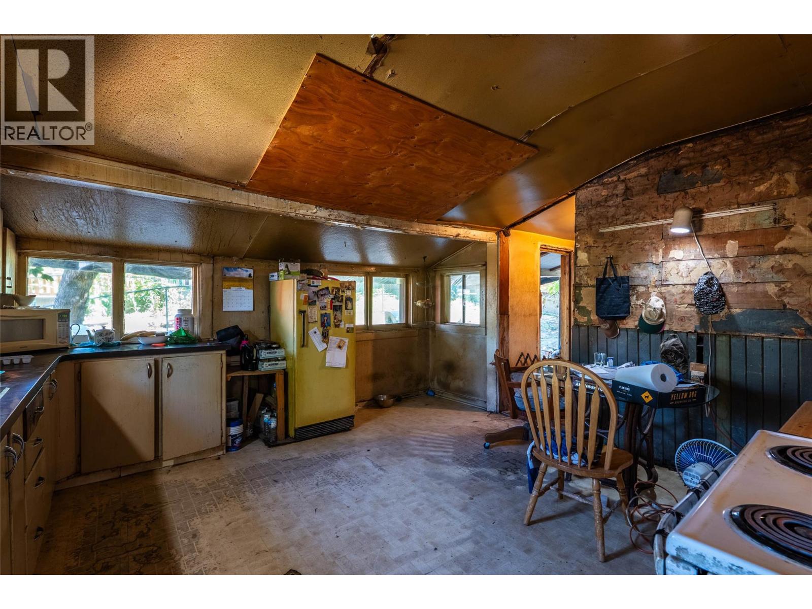 1417 Stanley Street, Nelson, British Columbia  V1L 1R2 - Photo 22 - 10378614