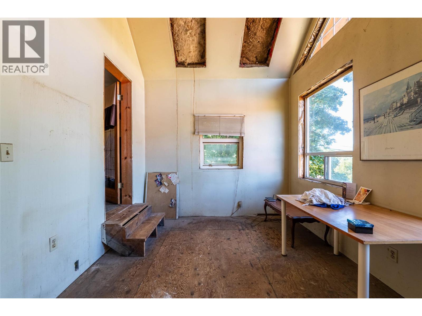 1417 Stanley Street, Nelson, British Columbia  V1L 1R2 - Photo 9 - 10378614