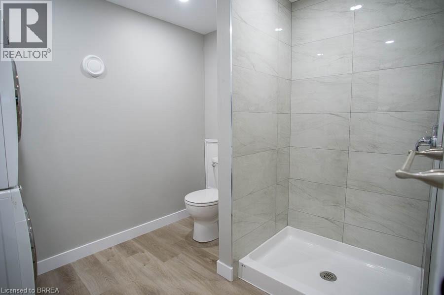 44 Grey Street Unit# 4, Brantford, Ontario  N3T 2S9 - Photo 10 - 40810722