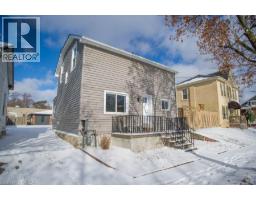 44 GREY Street Unit# 4, Brantford, Ontario