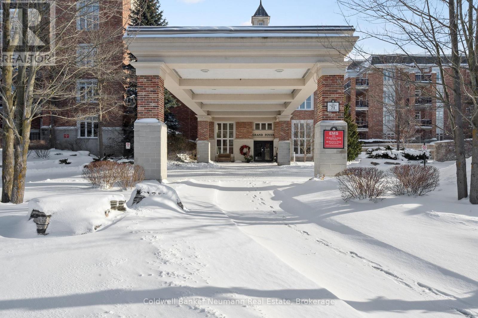 202 - 65 Bayberry Drive, Guelph, Ontario  N1G 5K8 - Photo 6 - X12730074