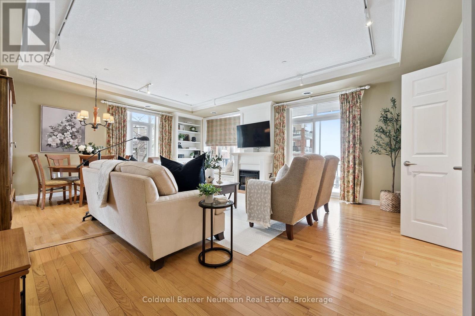 202 - 65 Bayberry Drive, Guelph, Ontario  N1G 5K8 - Photo 10 - X12730074