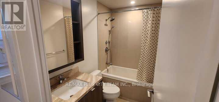 3008 - 115 Blue Jays Way, Toronto, Ontario  M5V 0N4 - Photo 9 - C12717786