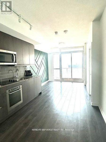 1611 - 32 Forest Manor Road, Toronto, Ontario  M2J 0H2 - Photo 3 - C12790730