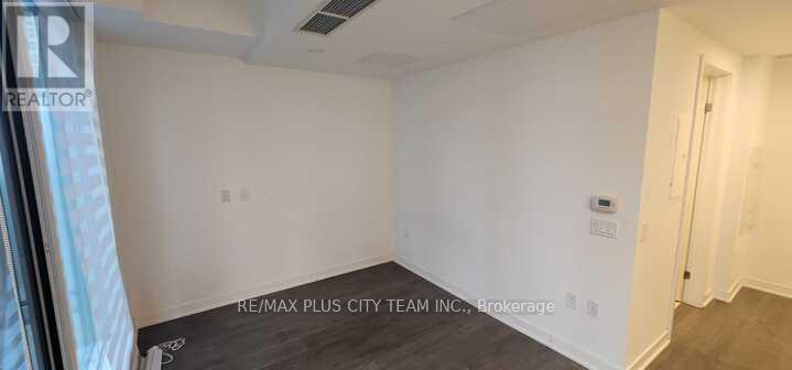 3008 - 115 Blue Jays Way, Toronto, Ontario  M5V 0N4 - Photo 2 - C12717786