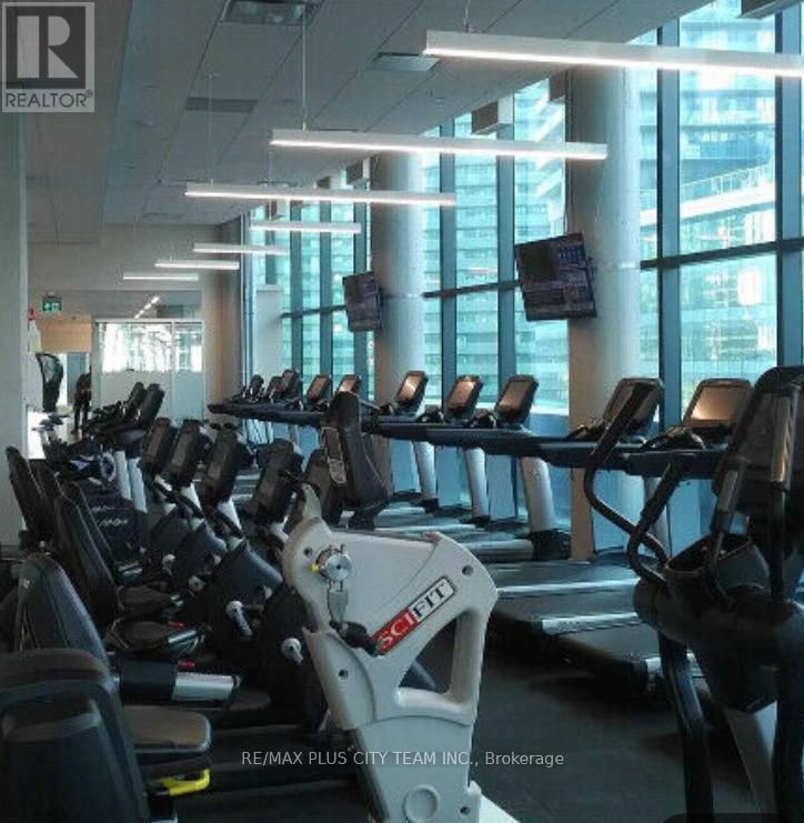 3008 - 115 Blue Jays Way, Toronto, Ontario  M5V 0N4 - Photo 12 - C12717786