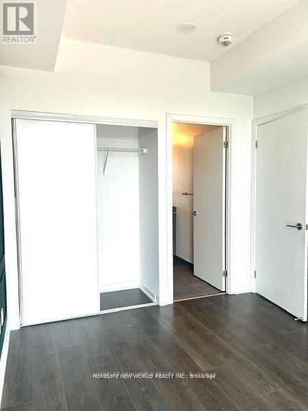 1611 - 32 Forest Manor Road, Toronto, Ontario  M2J 0H2 - Photo 8 - C12790730