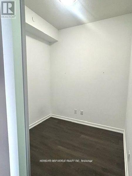 1611 - 32 Forest Manor Road, Toronto, Ontario  M2J 0H2 - Photo 7 - C12790730