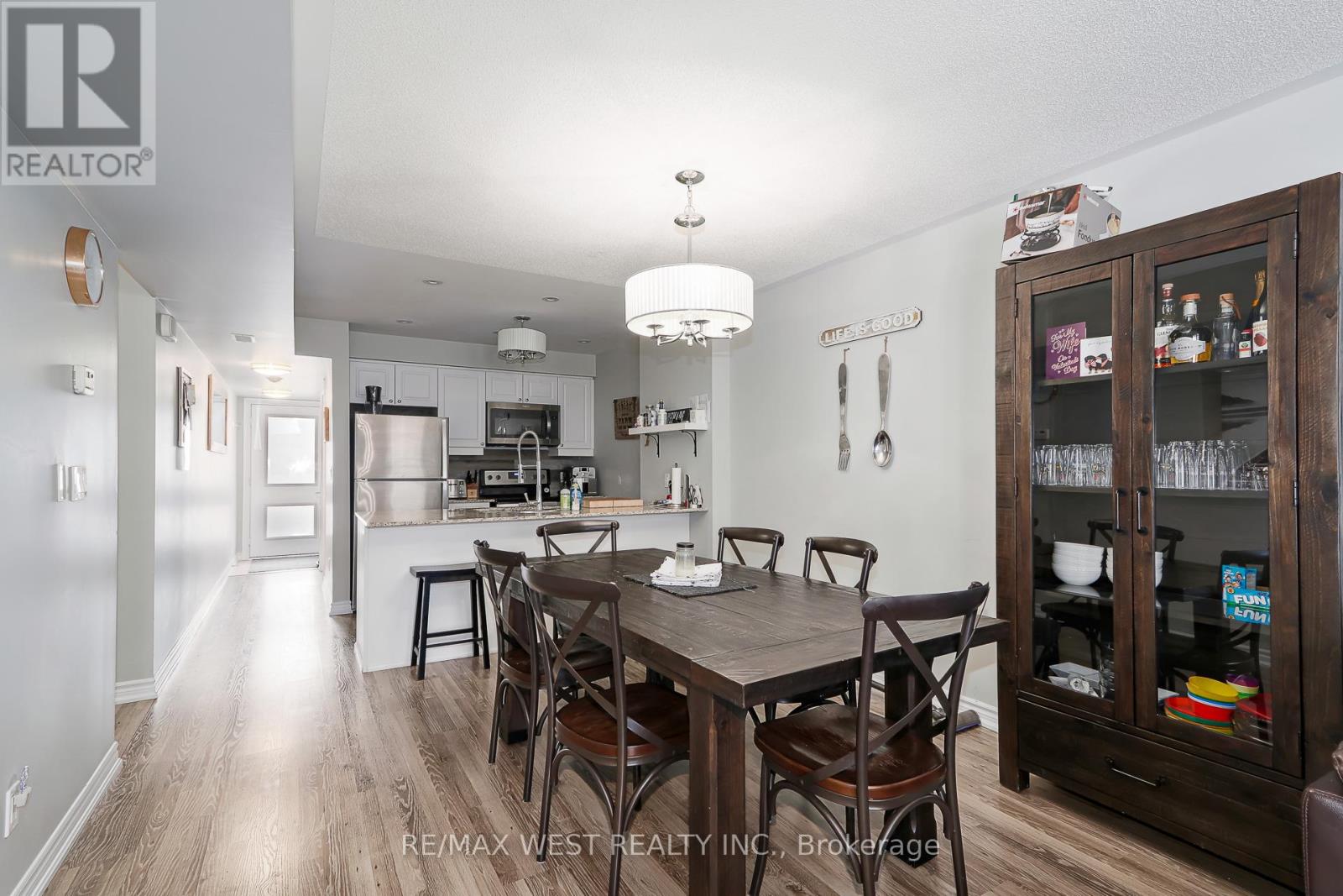 107 - 5 Anchorage Crescent, Collingwood, Ontario  L9Y 0Y6 - Photo 16 - S12858768