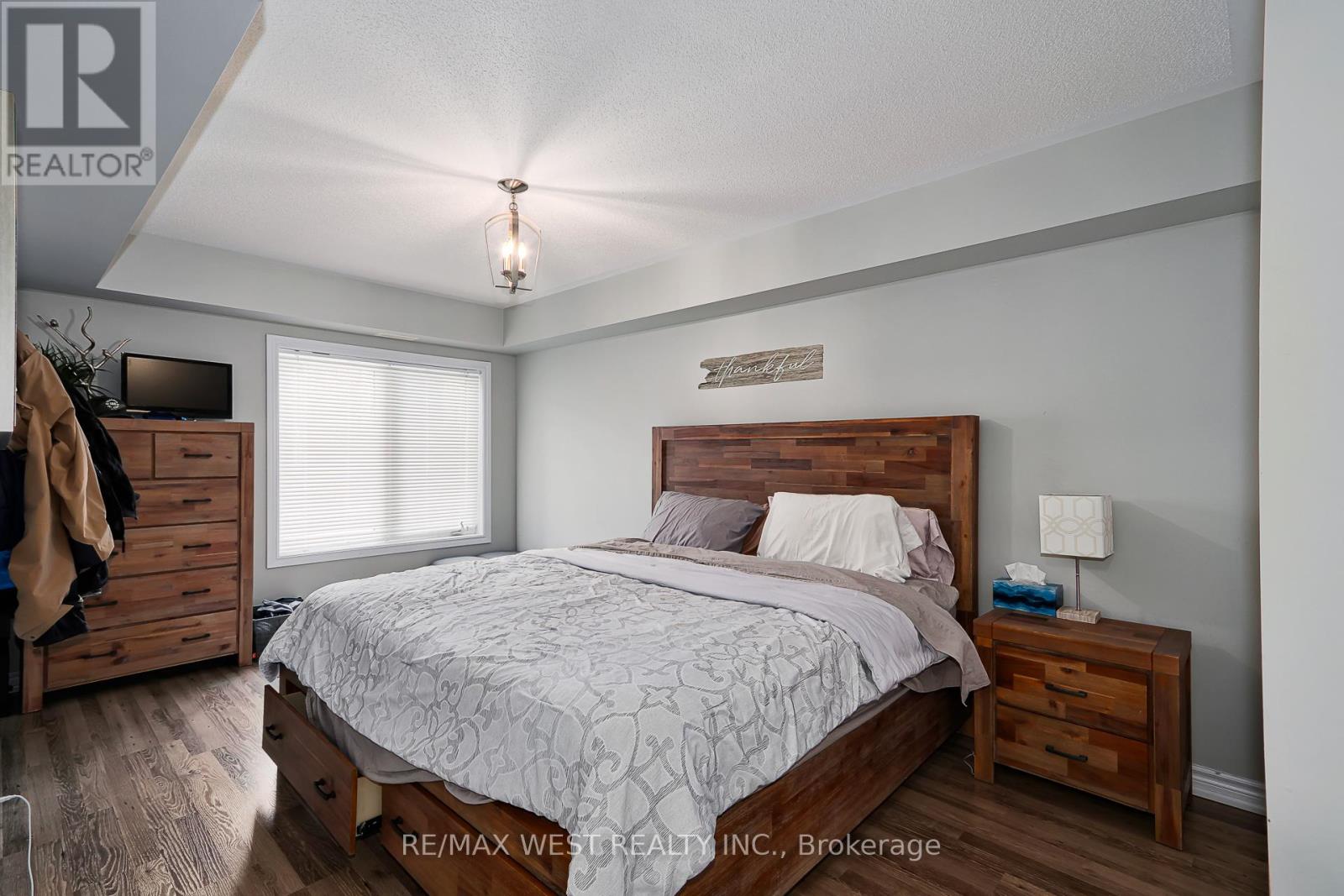 107 - 5 Anchorage Crescent, Collingwood, Ontario  L9Y 0Y6 - Photo 18 - S12858768