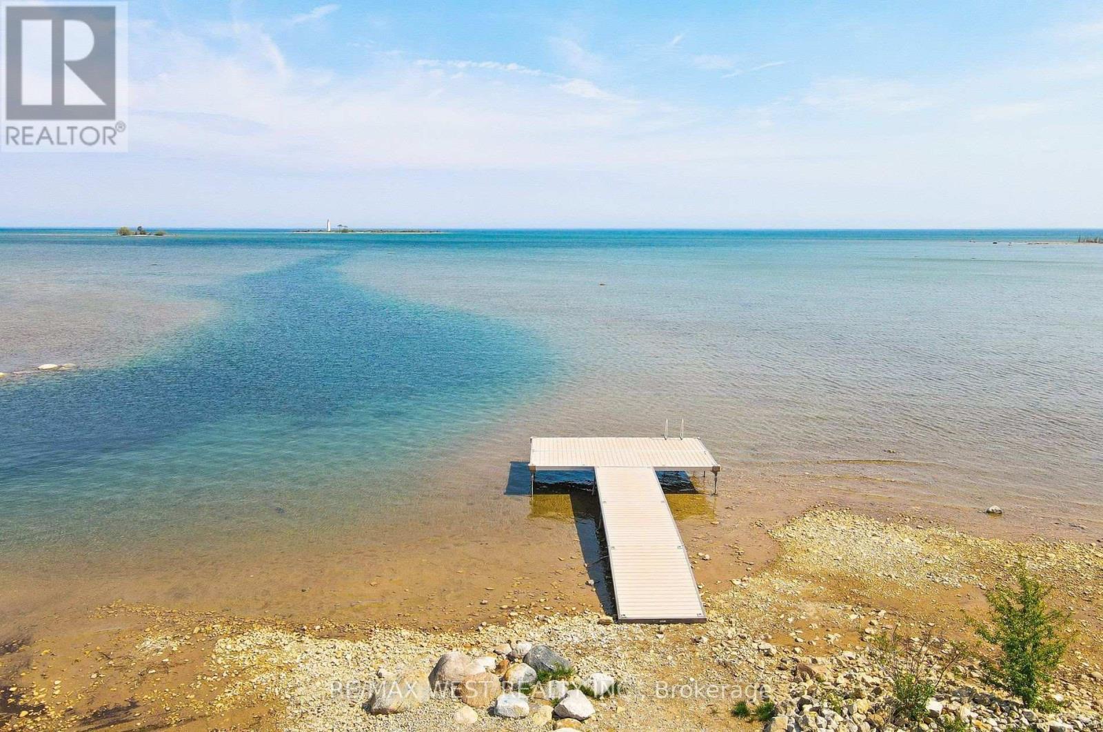 107 - 5 Anchorage Crescent, Collingwood, Ontario  L9Y 0Y6 - Photo 29 - S12858768