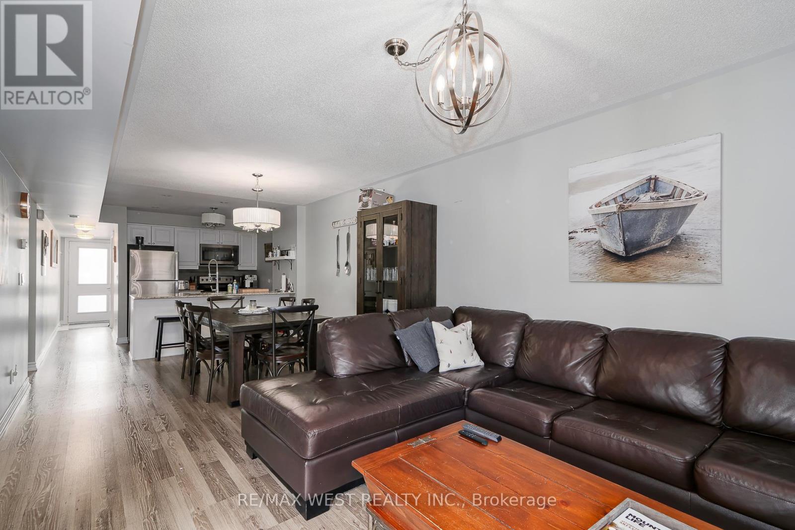 107 - 5 Anchorage Crescent, Collingwood, Ontario  L9Y 0Y6 - Photo 15 - S12858768