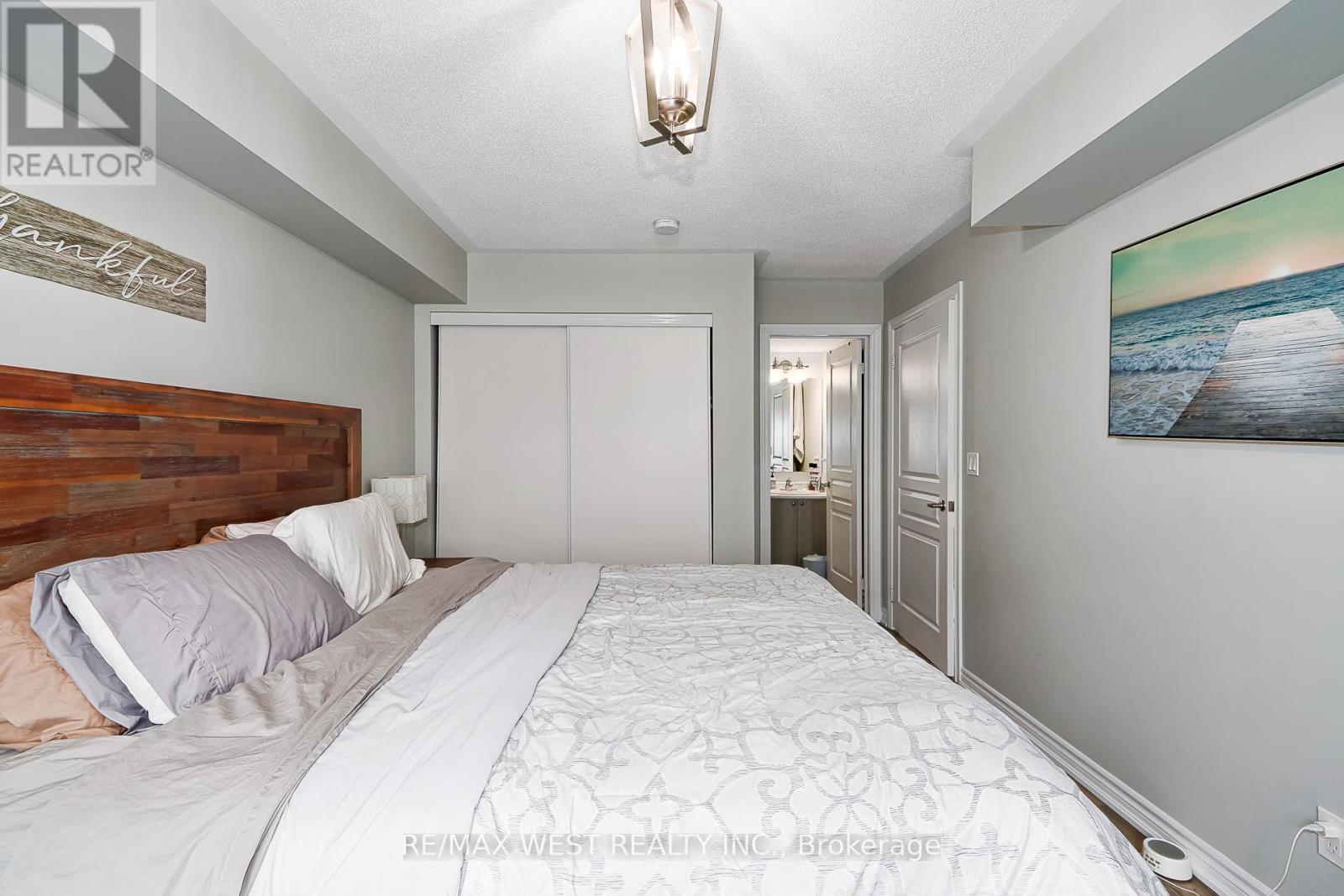 107 - 5 Anchorage Crescent, Collingwood, Ontario  L9Y 0Y6 - Photo 19 - S12858768