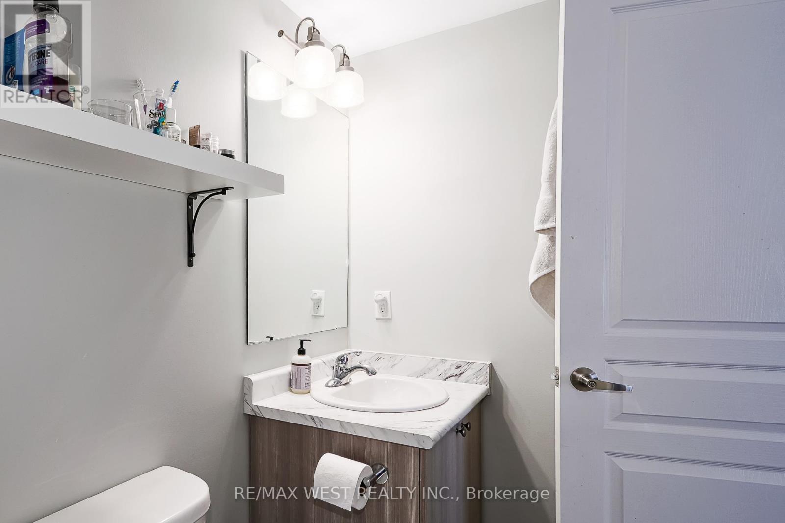 107 - 5 Anchorage Crescent, Collingwood, Ontario  L9Y 0Y6 - Photo 22 - S12858768