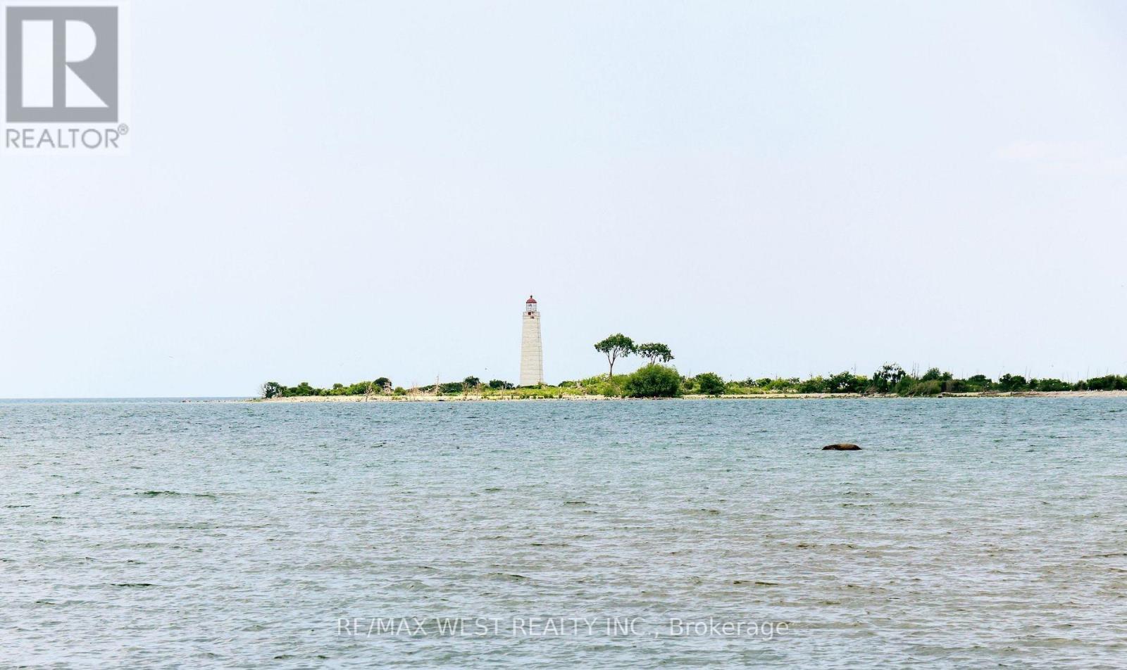 107 - 5 Anchorage Crescent, Collingwood, Ontario  L9Y 0Y6 - Photo 28 - S12858768